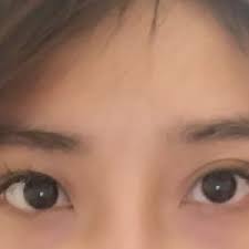 We did not find results for: Need Help To Resolve Uneven Eyelids And Brows With Epicanthal Folds Photos