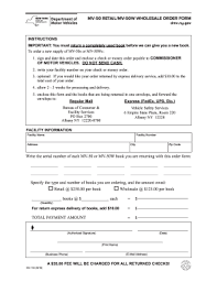 Pa bill of sale basics. New York Motor Vehicle Bill Of Sale Form Templates Fillable Printable Samples For Pdf Word Pdffiller