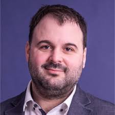 Cette semaine, le magazine Premières en affaires Inc.