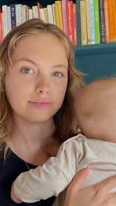 My surgeon played God with my body