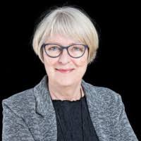 50+ "Inge Dahl" profiles