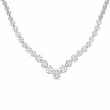 We did not find results for: Shop Diamond Necklaces Pendants For Men And Women At Zales