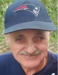 Obituary information for Thomas Russell Manchester, Sr.