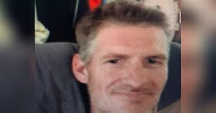 Obituary for Dennis Wayne Ratliff, JR |