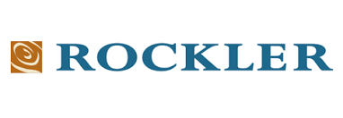 Download free rockwell tool manuals and catalogs. About Us Rockler Companies Inc