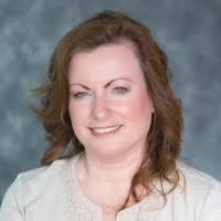 4 "Carla Lanning" profiles