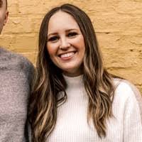 Erika Berg's Instagram, Twitter & Facebook