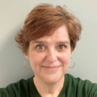 1000+ "Bagnall" profiles