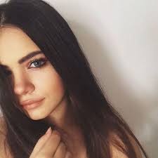 Some kind of drug + Chris Schistad