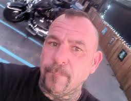 Please join us Friday January 31st night as we celebrate the life of our  friend Jay Meneghello while we listen to one of his favorite local bands  KINGS REIGN 8pm-11pm. 15% of