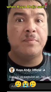 Daog na Junard "Ahong" Chan Vince Chan-Carungay Congresswoman Ma. Cynthia "Cindi"  King Chan Cin Jasmine "Daday" Chan Boy Labad TV Kc Moralde