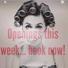 I'm a struggling mom of a son. I just had to go off work 12/11 for  emergency surgery and I'm off till the 3rd. Please post any and all  services for food!