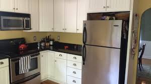 Maybe you would like to learn more about one of these? Melanie Open Concept Cape Cod Remodel Cocoon Remodeling Blog