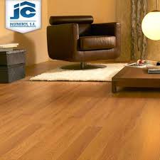 ¿qué es un piso de vinil imitación laminado? Piso Pvc Guatemala Jcingenieros Piso Flotante Pisos Pisos De Madera Laminada