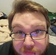 Is rayquaza going to be coming back to the game