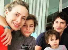 Sebastián estevanez biography, ethnicity, religion, interesting facts, favorites, family, updates, childhood facts, information and more La Postal Familiar De Sebastian Estevanez Tras Haberse Quemado La Cara Con Alcohol Diarioshow El Portal De Espectaculo