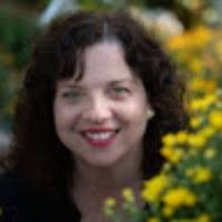 Angela Bourassa Email & Phone Number