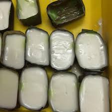 Resepi mudah tepung pelita benzcookist. Foodpornmalaysia S Tweet Benda Yang Wajib Cari Masa Pergi Ke Bazar Tepung Pelita Paya Jaras Trendsmap