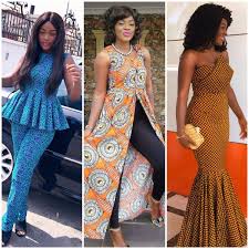 Image result for photos of charity eke