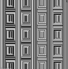 Image result for illusion pictures