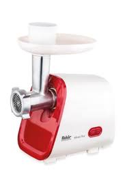 Schaferexpert et kıyma makinesi inox. Schafer Expert Et Kiyma Makinesi Inox Fiyati Yorumlari Trendyol