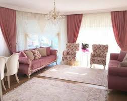 Ustun2083 Tskler Tasarim Dekorasyon Dekorasyon Mobilya Evim Tasarim Moda Giyim Kadin Trent Allah Trabzon Ankara Izmir Hatay Antep Istanbu Decor
