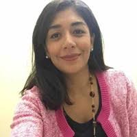 Monica Perez Email & Phone Number