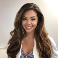 Sydney Dorsey's Instagram, Twitter & Facebook