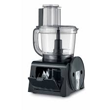 In the kitchen x zwilling: Breville The Wizz Store Direct Drive Food Processor Food Processors Robins Kitchen