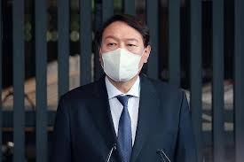 김건희 동거설' 보도기자, 진짜 처벌될까? | 아주경제
