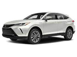 To provide context to the pricing for 2021 toyota venza and enable you to compare the 2021 toyota venza price with other vehicles, we have crunched the numbers to show you the msrp range, average msrp, invoice. 2021 Toyota Venza Xle Awd Ratings Pricing Reviews Awards