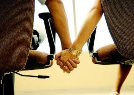 Having to worry about company policy, your peers and your supervisor can if you are a supervisor, know that you are held to a higher standard and could potentially get into trouble if you date your subordinates. 10 Reasons Why Dating A Coworker Is A Bad Idea Hergamut