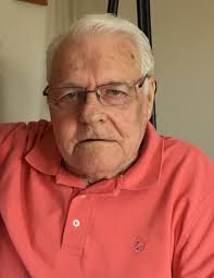 Obituary information for Ray Coleman Wise