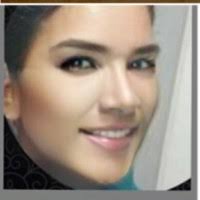 100+ "Matilde Moreno" profiles