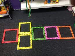 Kajian menunjukkan bahawa perkembangan pendengaran dan bahasa boleh dirangsang seawal di dalam rahim ibu. Panduan Asuhan Dan Didikan Kanak Kanak Aktiviti Perkembangan Kognitif