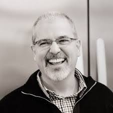 Barry Schaeffer's Instagram, Twitter & Facebook