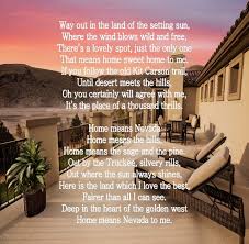 Nv150 Pinit If Home Means Nevada To You Las Vegas Nevada New Homes For Sale