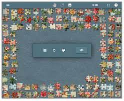 We did not find results for: Smithsonian Libraries And Archives On Twitter Puzzle People We Ve Got A Present For You Six Free Digital Jigsaw Puzzles Based On Images In Our Collection Play Them All Https T Co 0mcimygiqf Https T Co Af4bzolkzs