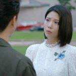 非常檢控觀｜游嘉欣陳曉華驚爆撞衫！同款短髮白裙Look 網民熱議 ...