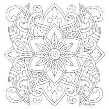 Pin On Coloring For Everyone