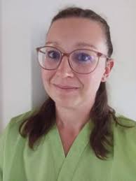 Hausarzt Reichelsheim