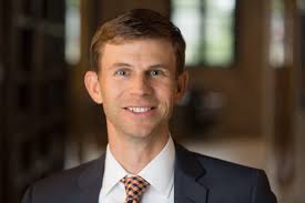 NAI Charleston agent Scott Peevy, CCIM facilitates third investment sale in  recent months