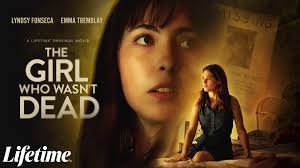 MasterChef Australia Season 13 Eric Mao