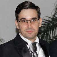 20+ perfis com “Sérgio Padovani”