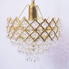 Check spelling or type a new query. Philips Ceiling Lamps Buy Philips Ceiling Lamps Online At Best Prices In India Flipkart Com