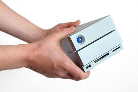 By pornwatchers on february 27, 2017 17:48. Best Mac Hard Drives 2020 External Storage Backup Macworld Uk