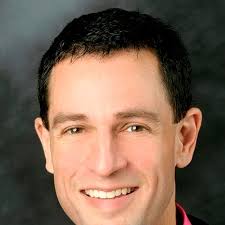 Amazon.com: Steven Andrew Light: books, biography, latest update