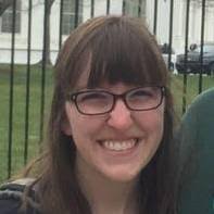 SAPL Staff Transformation Day: Directory