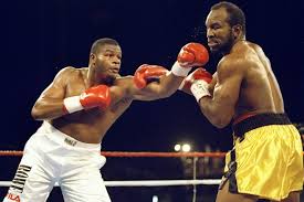 Check spelling or type a new query. Hall Of Fame Riddick Bowe S Legacy Will Forever Include What If The Ring