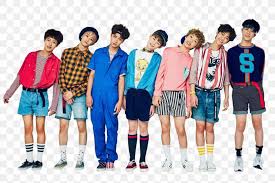 S.m.rookies' kun, lucas, and jungwoo to join nct for their official debut! Nct 127 Sm Rookies K Pop Chewing Gum Png 1200x800px Nct Chewing Gum Clothing Doyoung Fashion